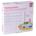 لعبة الصيد للاطفال كلاسيك وورلد 12 قطعة classic world fishing game 12 pcs - SW1hZ2U6NjU0NjMz