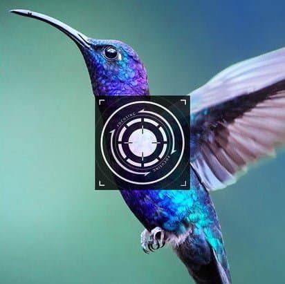 بروجكتر منزلي محمول انكر نيبولا فيجا جو Anker Nebula Vega Go