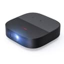 بروجكتر منزلي محمول انكر نيبولا فيجا جو Anker Nebula Vega Go