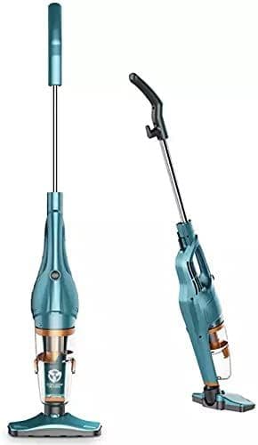مكنسة كهربائية سلكية محمولة Deerma Corded Vacuum Cleaner DX900