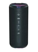 Obranu Portable Speaker O5 Pro