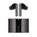 سماعة فيل سي سي برو 2 بلوتوث Fiil CC Pro2 True Wireless Earbuds