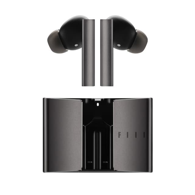 سماعة فيل سي سي برو 2 بلوتوث Fiil CC Pro2 True Wireless Earbuds