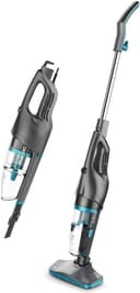 مكنسة كهربائية سلكية محمولة Deerma Corded Vacuum Cleaner DX900