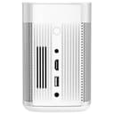 بروجكتر أندرويد محمول بالبطارية بدقة 1080p بكسل Xgimi MoGo Pro Portable Full HD Projector