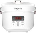 Xiaomi Youpin Zolele Multifunctional Electric Rice Cooker 3L