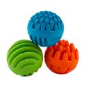 Fat Brain Toys - Sensory Rollers