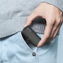 باور بانك محمول صغير للآيفون Kuulaa mini power bank 5000mAh for iPhone