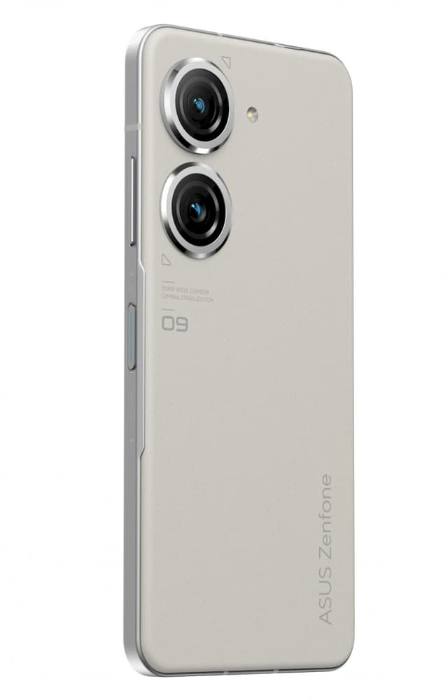 Asus zenfone 9 5G Ram 8GB _Rom 128GB (Hong Kong version)