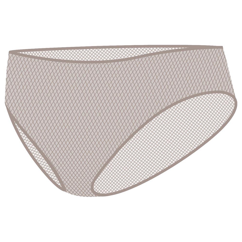 Chicco - Disposable Postpartum Briefs