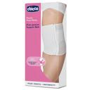 مشد البطن بعد الولادة من شيكو Chicco PostPartum Support Belt - SW1hZ2U6NjQ1NTg1