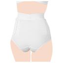 مشد البطن والورك بعد الولادة من شيكو Chicco PostPartum Adjustable Girdle - SW1hZ2U6NjQ1NTk0