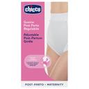 مشد البطن والورك بعد الولادة من شيكو Chicco PostPartum Adjustable Girdle - SW1hZ2U6NjQ1NTk4