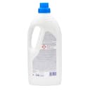 Chicco - Sensitive Laundry Detergent with New Formula 1.5L 0m+