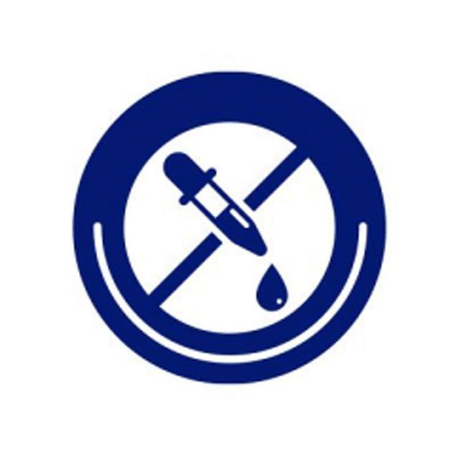 Chicco - Sensitive Laundry Detergent with New Formula 1.5L 0m+