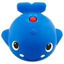 Chicco - Sprinkler Whale Toy - SW1hZ2U6NjQ2OTgy