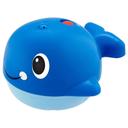 لعبة الحوت للاطفال شيكو Chicco Sprinkler Whale Toy - SW1hZ2U6NjQ2OTg0