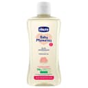 Chicco - Baby Moments Massage Oil - 200ml