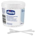 اعواد قطن لتنظيف الأذن للأطفال 160 قطعة شيكو Chicco Cotton Buds 160pcs