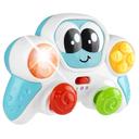 Chicco - Baby Controller - SW1hZ2U6NjQ4MzMw