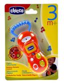 Chicco Rainbow Remote Control - SW1hZ2U6NjQ5MDY0