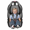 Chicco Neptune Carseat - Gray - SW1hZ2U6NjQ5NDE0