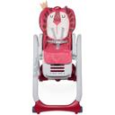 Chicco - Polly2Start High Chair - Lion - SW1hZ2U6NjQ5NzM1