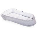 Chicco - Mummy Pod Bed Reducer - Panda - SW1hZ2U6NjUwMTE0