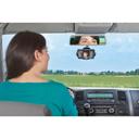 Chicco - Rear View Mirror for Cars - SW1hZ2U6NjUwNTIz