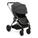 عربية اطفال حديثي الولادة حتى 3 سنوات شيكو Chicco Best Friend Pro Stroller - SW1hZ2U6NjUxODgx