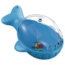 لعبة حمام على شكل حوت للاطفال من هابا Haba Bath Whale Benni