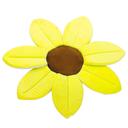 Bumble &amp; Bird Bumble & Bird - Bath Flower - Yellow - SW1hZ2U6NjU3MTUw