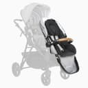 Bumble & Bird Bumble Bird Second Seat for Dove stroller Grey