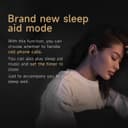 سماعة فيل سي سي برو 2 بلوتوث Fiil CC Pro2 True Wireless Earbuds