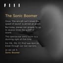 سماعة فيل سي سي برو 2 بلوتوث Fiil CC Pro2 True Wireless Earbuds