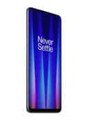 موبايل جوال ون بلس نورد سي 2 فايف جي OnePlus Nord CE 2 5G Smartphone Dual-Sim رامات 8 جيجا – 128 جيجا تخزين (النسخة العالمية)