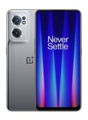 موبايل جوال ون بلس نورد سي 2 فايف جي OnePlus Nord CE 2 5G Smartphone Dual-Sim رامات 8 جيجا – 128 جيجا تخزين (النسخة العالمية)