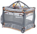 Chicco Lullaby Playard - Vega
