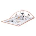 Kinderkraft - Tippy Educational Playmat - SW1hZ2U6NjU3OTI4