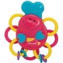عضاضة اسنان للأطفال Massaging Teether - The First Years