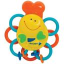عضاضة اسنان للأطفال Massaging Teether - The First Years