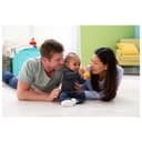 عضاضة أسنان للأطفال My Phone - The First Years