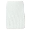 Bumble & Bird Bumble & Bird - Adjustable Bedside Bassinet / Crib