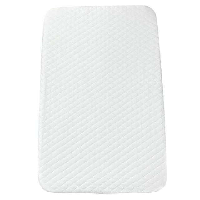 Bumble & Bird Bumble & Bird - Adjustable Bedside Bassinet / Crib