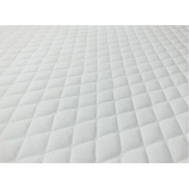 Bumble & Bird Bumble & Bird - Adjustable Bedside Bassinet / Crib