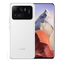 موبايل جوال شاومي 11 الترا Xiaomi Mi 11 Ultra 5G Smartphone Dual-Sim رامات 12 جيجا – 256 جيجا تخزين (النسخة الصينية)