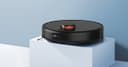 Xiaomi Mi Robot Vacuum Mop 2 Ultra