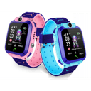 ساعة ذكية للأطفال Modio MK06 Smartwatch For Children مع ميزة تحديد المواقع