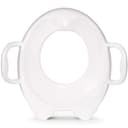 Munchkin - Sturdy Potty Seat - Grey