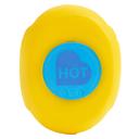 Munchkin - White Hot Safety Bath Duck
